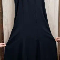 لباس مجلسی بلند