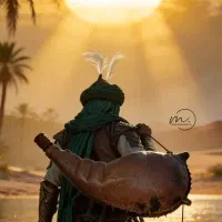روضه مجلس امام حسین علیه السلام ،رایگان