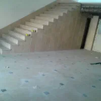سنگ کاری سرامیک کاری کاشی کاری و موزائیک