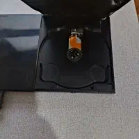 ps2 ، پلی استیشن ، پلی‌استیشن ۲ ، کنسول
