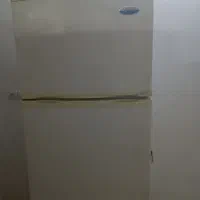 فروش یخچال