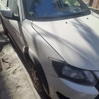 فروش خودرو کوییک اس