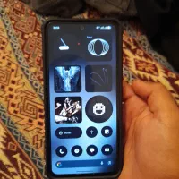 cmf phone1