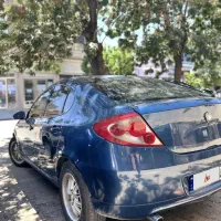 پروتون جنتو اتومات