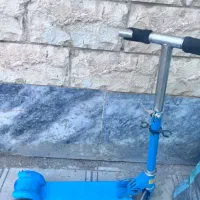 اسکوتر