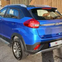 MVM x22|خودرو سواری و وانت|تهران, آبشار تهران (دریاچه)|دیوار