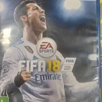 بازی ps4