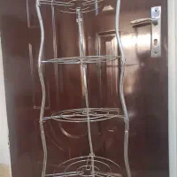 جا قابلمه ای