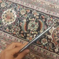 گوشی a52|موبایل|اراک, |دیوار
