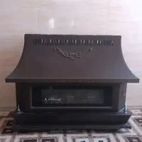 بخاری در حد نو