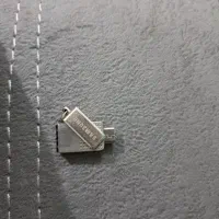 فلش ۸ گیگ اصلی