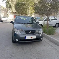 تیبا۲|خودرو سواری و وانت|شاهدشهر, |دیوار