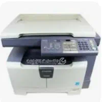 فتوکپی توشیبا e160
