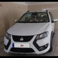 کوییک S استاندارد ۸۵ گانه در حد صفر