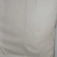 تشک|تشک تختخواب|گرگان, |دیوار