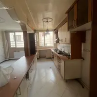 ۸۵متر/تکواحد/شهدا/مجاهدین/ناطقی|اجارهٔ آپارتمان|تهران, دروازه شمیران|دیوار