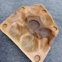سینی مزه خوری