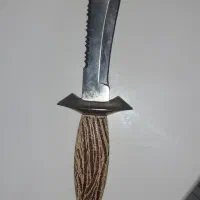 گارد ترکمن نونو