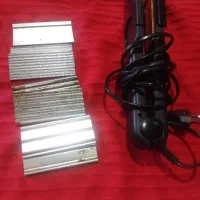 اتو مو چهار کاره