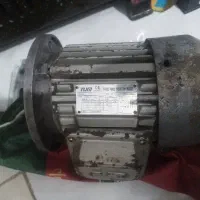 دیناب