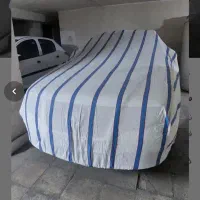سورن سیمی ۴۰۴ درحد خشک