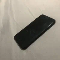 موبایل