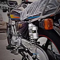 موتور ۲۰۰ پرواز ۱۴۰۳