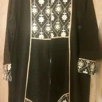 مانتو
