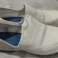 کفش و گیوه