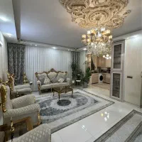 110-متری-سند-دار-دو-معبر-محله-آرام