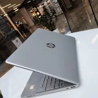 لپ تاپ استوک He 15dy