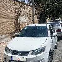 ساینا فول مدل 98