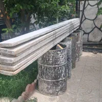 فقط خریدواجاره تخته،بشکه