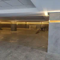 برقکار سیم کش برق کار سیمکش ساختمان سیم کشی