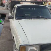 فروش پیکان وانت ۸۷