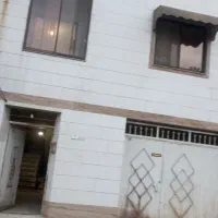خونه-دو-طبقه-300-متر-بنا-سند-تک-برگ