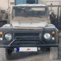 فروش پاژن