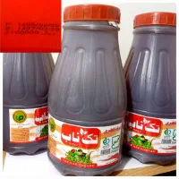 سرکه تک ناب عمده
