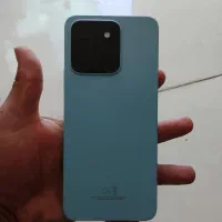 گوشی Honor x5b