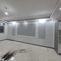 آپارتمان ۱۰۵ متری دو خوابه صفر