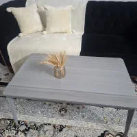 میزعسلی نو