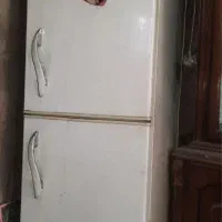 یخچال فریزر