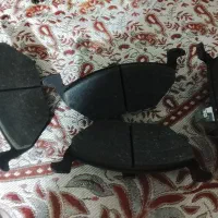 لنت mvm