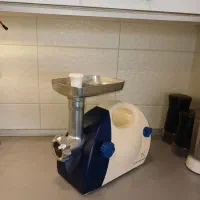 چرخ گوشت مایسون