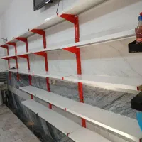 تجهیزات سوپر مارکت