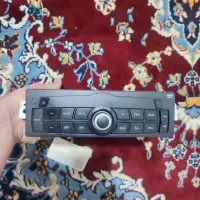 ضبط فابریک کروزپلاس کوییک