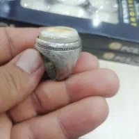 انگشتر شجر