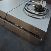 PS 4   500 / پی اس 4  500