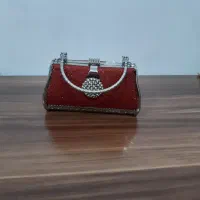 کیف زنانه