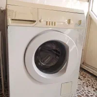 لباسشویی فروشی